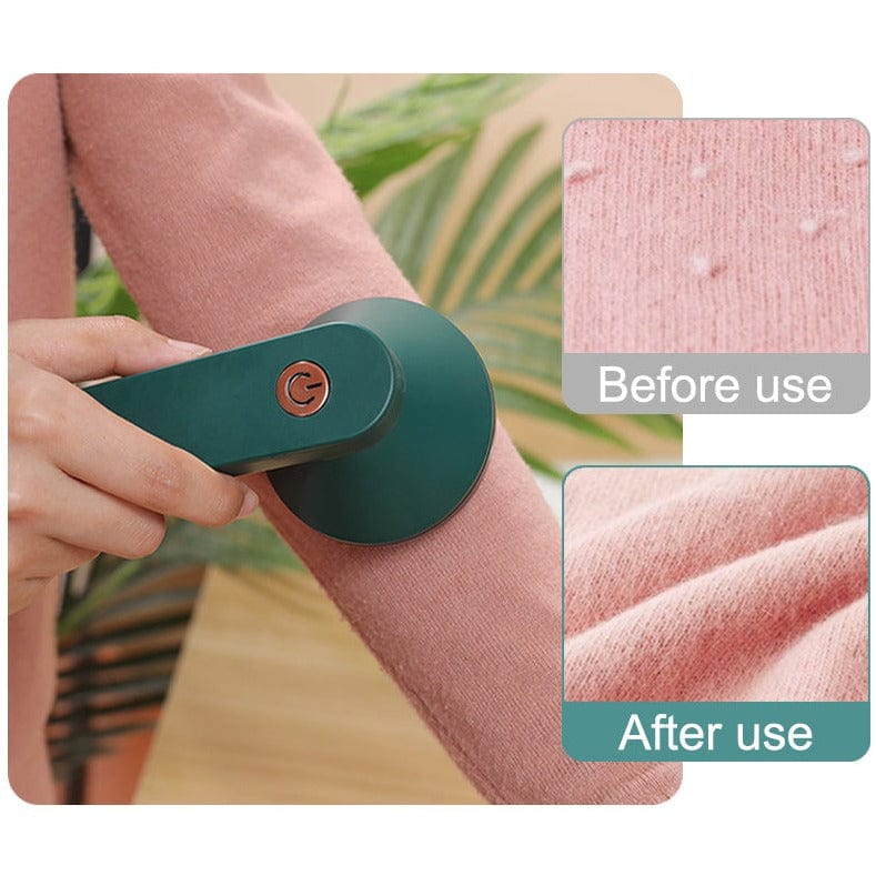 Shop Lint Remover for Clothes  Lint Remover Roller Price In Nepal